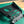 SFM Custom X3 Shorty Console – Personalized Fit & Design - Dunes 2 Dezert SXS