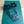 SFM Rugged Radio + SwitchPros Mount – Polaris Pro R / XP - Dunes 2 Dezert SXS