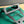 SFM Rugged Radio + SwitchPros Mount – Polaris Pro R / XP - Dunes 2 Dezert SXS