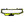 Can-Am X3 Rear Glass Windshield - Dunes 2 Dezert SXS