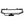 Can-Am X3 Rear Glass Windshield - Dunes 2 Dezert SXS