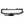 Can-Am X3 Rear Glass Windshield - Dunes 2 Dezert SXS