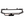 Can-Am X3 Rear Glass Windshield - Dunes 2 Dezert SXS