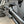 Can-Am Maverick R Radius Rod Kit - Dunes 2 Dezert SXS