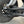 Can-Am Maverick R Radius Rod Kit - Dunes 2 Dezert SXS