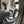 Can-Am Maverick R Radius Rod Kit - Dunes 2 Dezert SXS