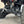 Can-Am Maverick R Radius Rod Kit - Dunes 2 Dezert SXS