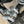 Can-Am Maverick R Radius Rod Kit - Dunes 2 Dezert SXS