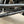 Can-Am Maverick R Radius Rod Kit - Dunes 2 Dezert SXS
