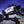 HCR Polaris RZR XP 1000 Turbo Dual Sport trailing arms