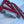 Honda Talon R High Clearance Lower A Arms - Dunes 2 Dezert SXS