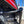 Polaris RZR Pro XP Rear Bumper - Dunes 2 Dezert SXS