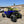 UTV Speed Yamaha YXZ1000R Standard Radius cage – photo 4