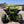 UTV Speed Yamaha YXZ1000R Standard Radius cage – photo 5