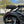 Polaris RZR Turbo R 4 / Pro S 4 Dual Clamp Spare Tire - Dunes 2 Dezert SXS