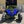 UTV Speed Yamaha YXZ1000R Standard Radius cage – photo 2