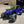 UTV Speed Yamaha YXZ1000R Standard Radius cage – photo 7