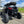 Polaris RZR Turbo R 4 / Pro S 4 Dual Clamp Spare Tire - Dunes 2 Dezert SXS