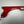 Dirt Specialties X3 MAX suicide doors showing new-style updated latch handle