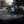 UTV Stereo speaker with LED lighting in a Can-Am X3 dashboard, close-up