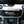 UTV Stereo speakers with LED lighting on a Can-Am X3 roll cage