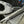 Can-Am Maverick R Trailing Arm Gusset Kit - Dunes 2 Dezert SXS