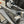Can-Am Maverick R Trailing Arm Gusset Kit - Dunes 2 Dezert SXS