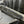 Can-Am Maverick R Trailing Arm Gusset Kit - Dunes 2 Dezert SXS