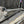 Can-Am Maverick R Trailing Arm Gusset Kit - Dunes 2 Dezert SXS