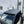 Can-Am Maverick Sport/Trail/Commander Aluminum Flat Top Roof - Dunes 2 Dezert SXS