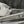 Can-Am Maverick R Trailing Arm Gusset Kit - Dunes 2 Dezert SXS