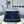 Can-Am Maverick Sport/Trail/Commander Aluminum Flat Top Roof - Dunes 2 Dezert SXS