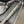 Can-Am Maverick R Trailing Arm Gusset Kit - Dunes 2 Dezert SXS