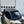 Can-Am Maverick Sport/Trail/Commander Aluminum Flat Top Roof - Dunes 2 Dezert SXS