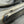 Can-Am Maverick R Trailing Arm Gusset Kit - Dunes 2 Dezert SXS