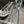Can-Am Maverick R Trailing Arm Gusset Kit - Dunes 2 Dezert SXS
