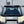 Can-Am Maverick Sport/Trail/Commander Aluminum Flat Top Roof - Dunes 2 Dezert SXS