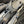 Can-Am Maverick R Trailing Arm Gusset Kit - Dunes 2 Dezert SXS