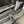 Can-Am Maverick R Trailing Arm Gusset Kit - Dunes 2 Dezert SXS