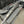 Can-Am Maverick R Trailing Arm Gusset Kit - Dunes 2 Dezert SXS