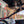Can-Am Maverick R Vented Glass Windshield - Dunes 2 Dezert SXS