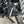 Can-Am Maverick R Front Sway Bar Links - Dunes 2 Dezert SXS