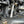 Can-Am Maverick R Front Sway Bar Links - Dunes 2 Dezert SXS