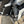 Can-Am Maverick R Front Sway Bar Links - Dunes 2 Dezert SXS