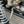 Can-Am Maverick R Rear Sway Bar Links - Dunes 2 Dezert SXS