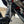 Can-Am Maverick R Rear Sway Bar Links - Dunes 2 Dezert SXS