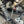 Can-Am Maverick R Rear Sway Bar Links - Dunes 2 Dezert SXS