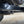 Turbo S- Steel High Clearance HD Trailing Arms - Dunes 2 Dezert SXS