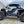 Turbo S- Steel High Clearance HD Trailing Arms - Dunes 2 Dezert SXS