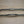 Can-Am Maverick Max Harness Bar - Dunes 2 Dezert SXS